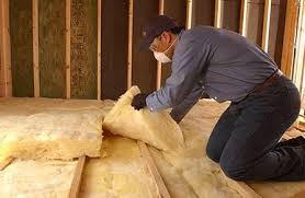 Best Attic Insulation Installation  in Altoona, IA